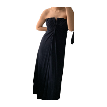 H&m dress