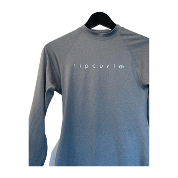 Ripcurl blouse