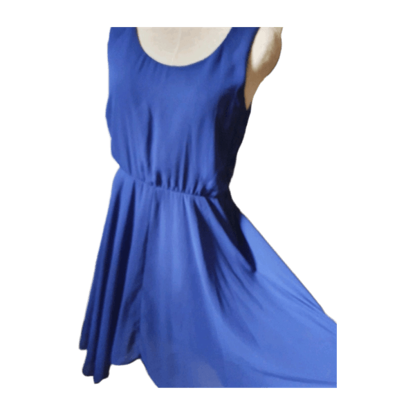 Even&odd dress