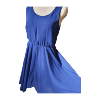 Even&odd dress