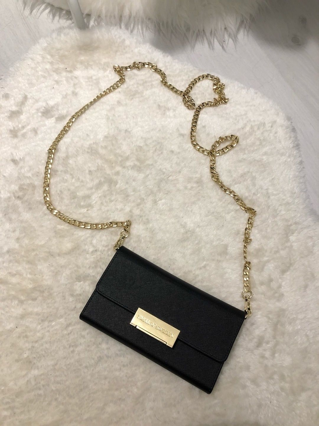 Ideal of sweden bag