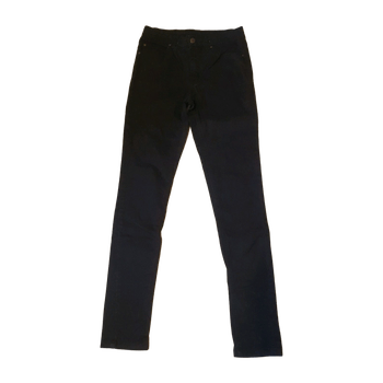 Vero moda jeans