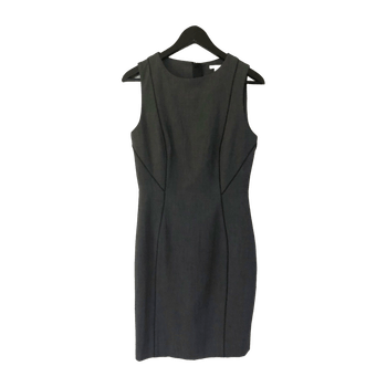 H&m dress