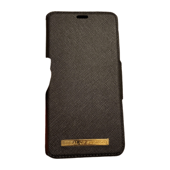 Ideal of sweden smartphone