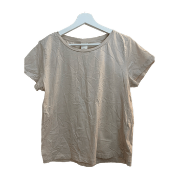 H&m top