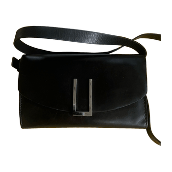 Tiger of sweden bag