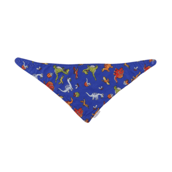 Ashley Rose Bib 92 - 110 cm