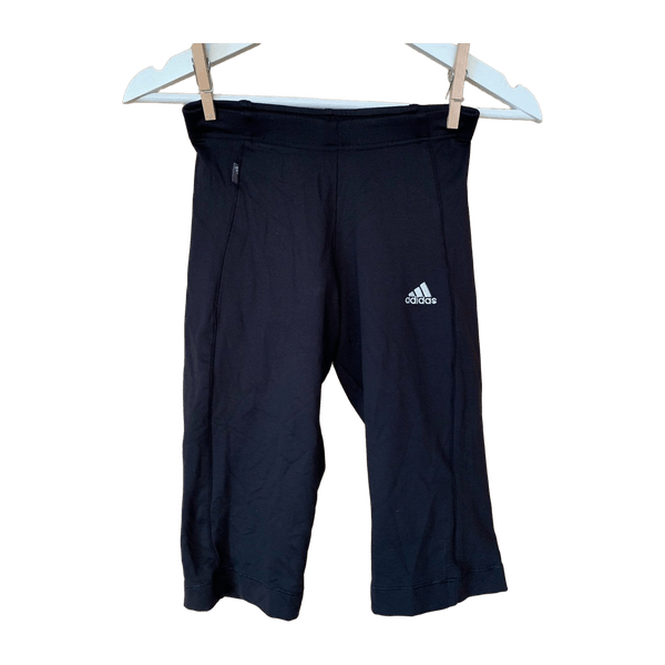 Adidas sportswear