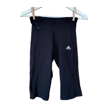 Adidas sportswear