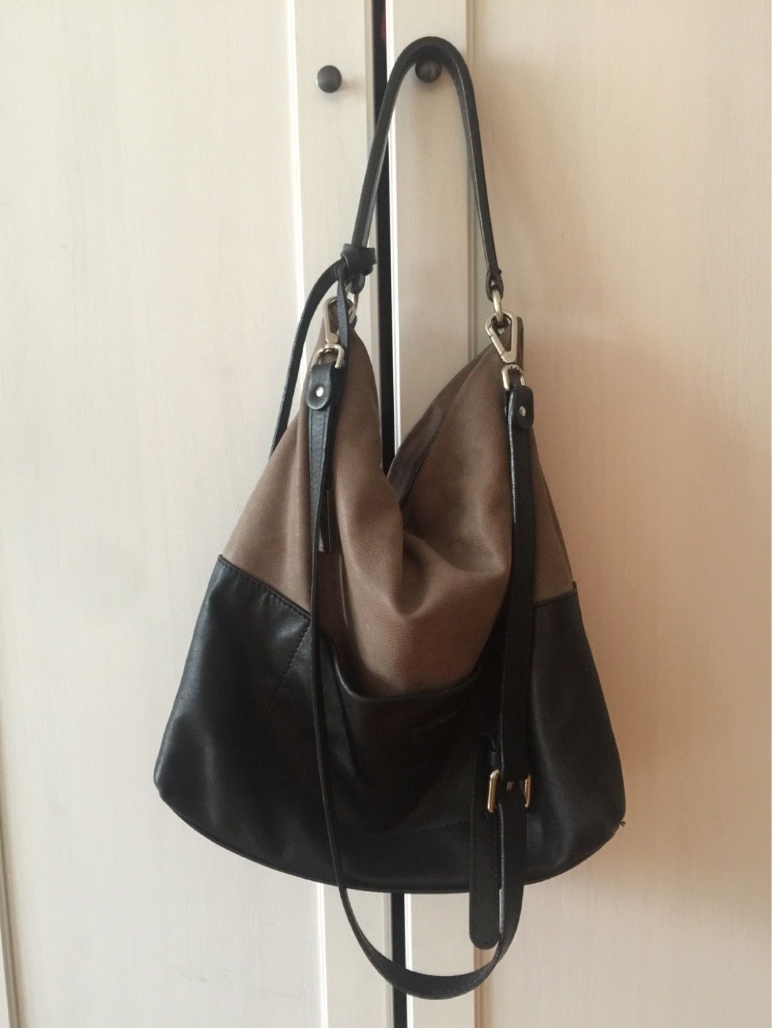 Gianni chiarini bag