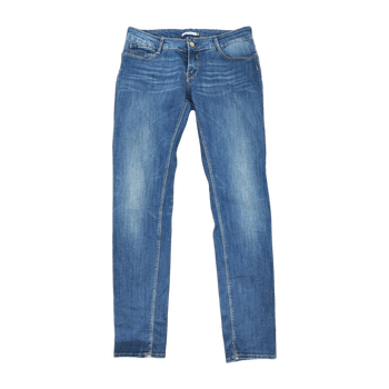 Ltb jeans