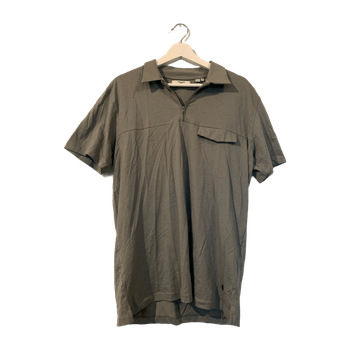 Jack & jones blouse