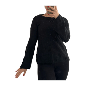 Esprit cardigan