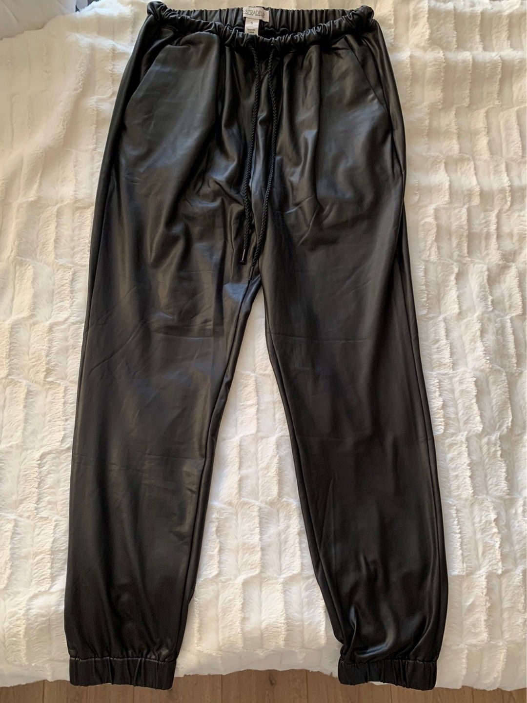 Nly jeans