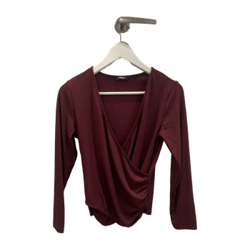 Only blouse