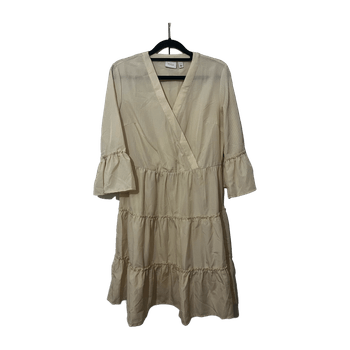 VILA Dress
