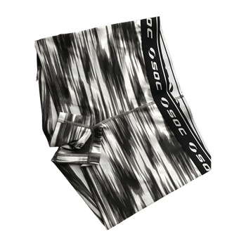Soc shorts