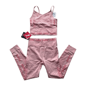 Puma sportswear