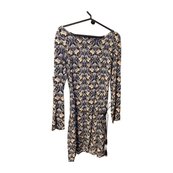 Amisu dress