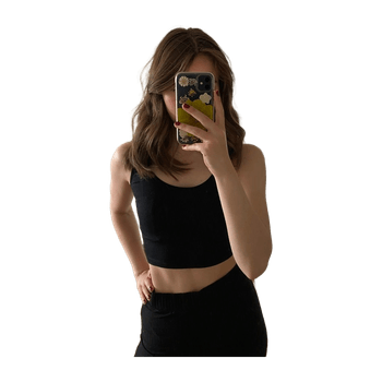 Stradivarius top