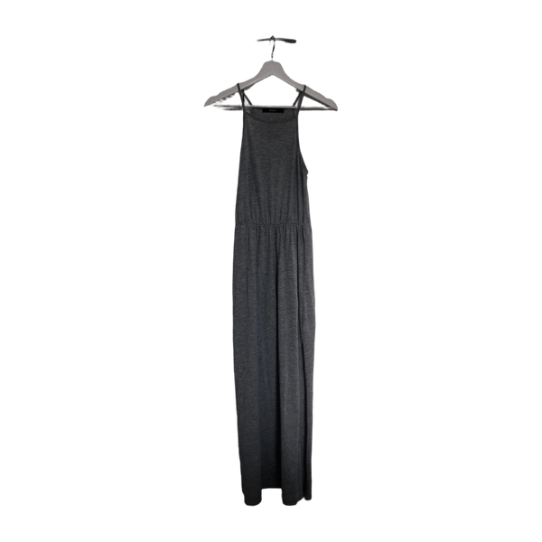 Bik bok dress