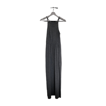 Bik bok dress