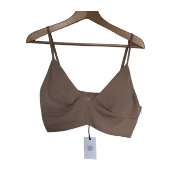Rebecca stella top