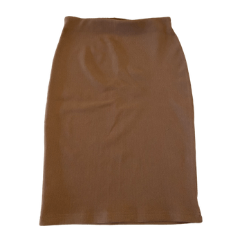 Tempt skirt