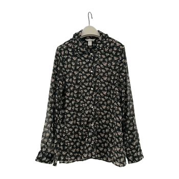 H&m blouse