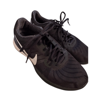 Nike treenikengät