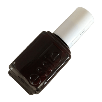 Essie beauty product
