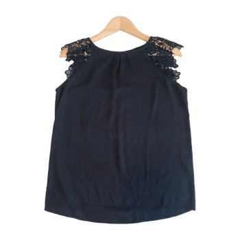 Zara top