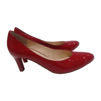 Högl heels