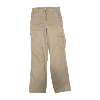 Pull&bear jeans