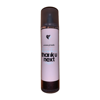Ariana grande beauty product
