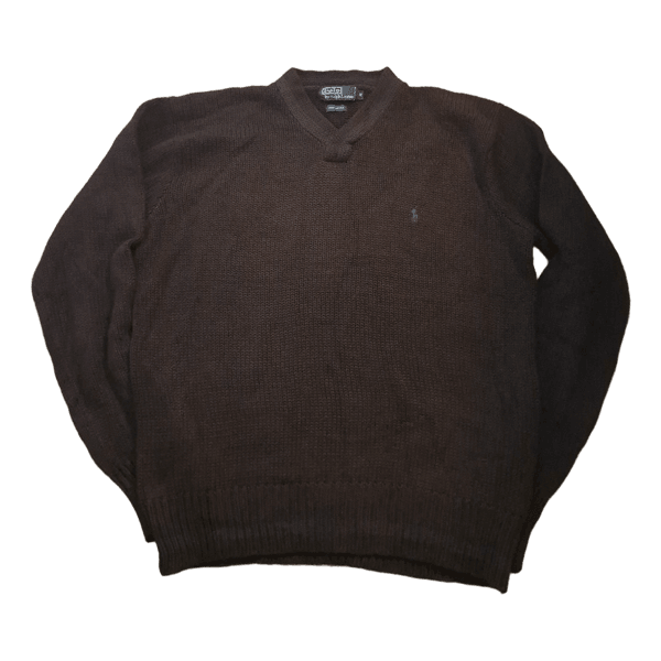 Polo Ralph Lauren neulepaita