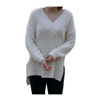 Cubus cardigan