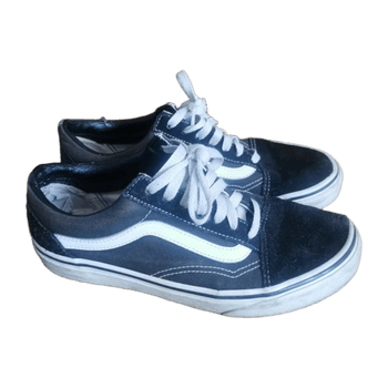 Vans sneakers