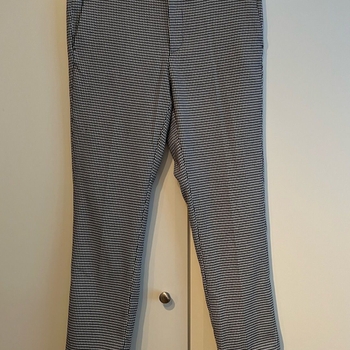 Burton jeans