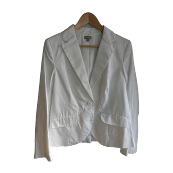 Lindex bleiseri