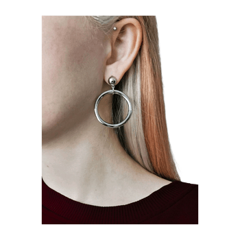 Handmade jewelry