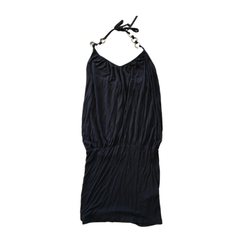 Lascana dress
