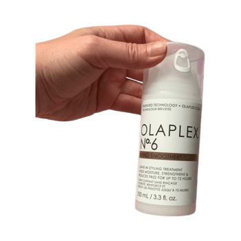 Olaplex No.6 Bond Smoother