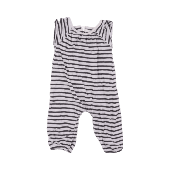 Cubus Overall 68 cm