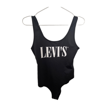 Levi’s bodysuit