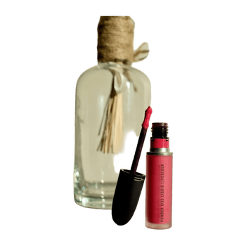 Mac cosmetics beauty product