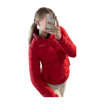 Icepeak coat