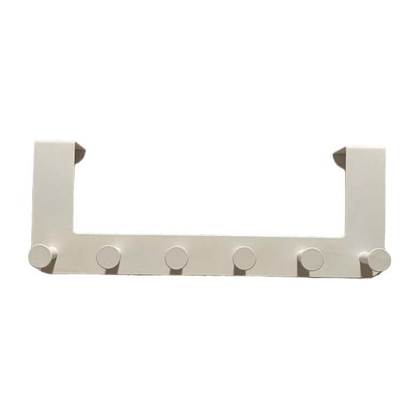 Ikea accessory