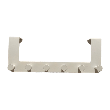 Ikea accessory