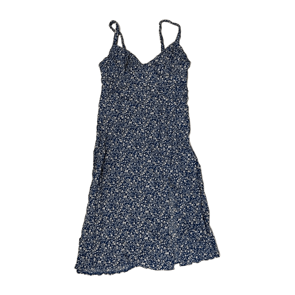 Princess polly dress